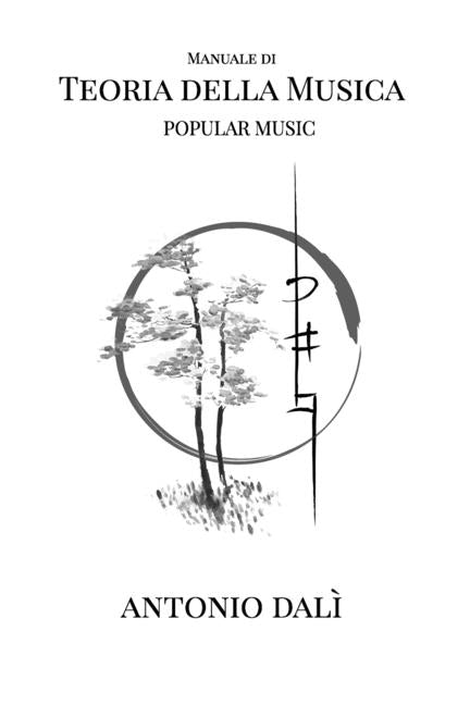 Teoria della Musica: Popular Music