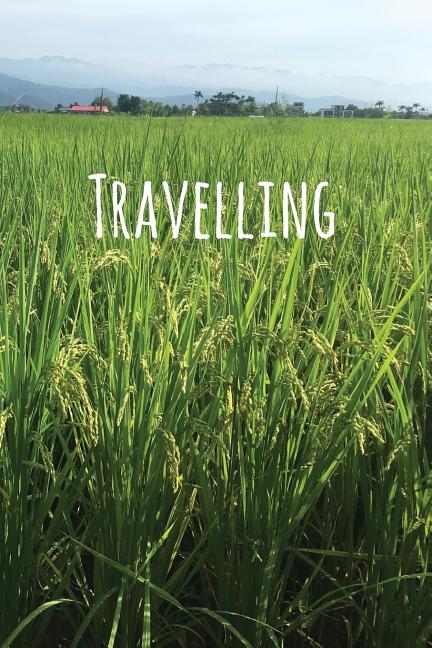 travelling