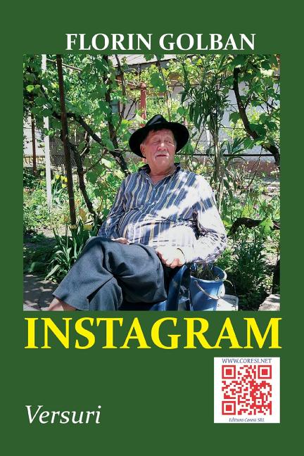 Instagram: Versuri