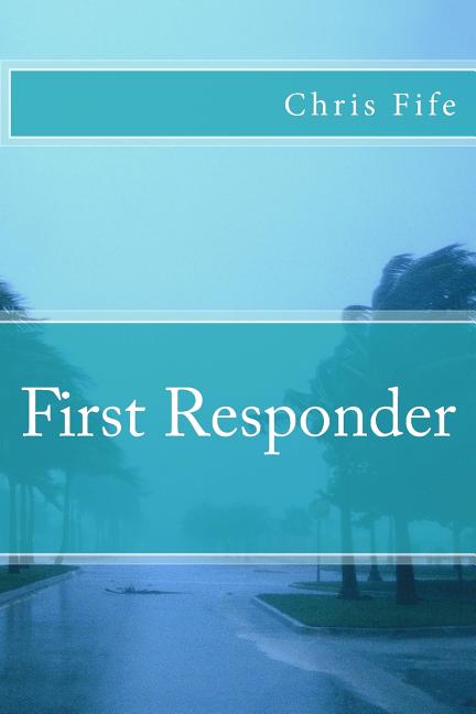 First Responder