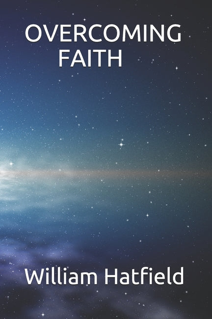 Overcoming Faith