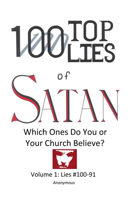 Likes and Lies: Friendships, Secrets, and Lies