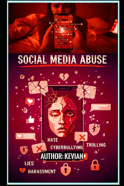 Social Media Abuse: Understanding Social Media