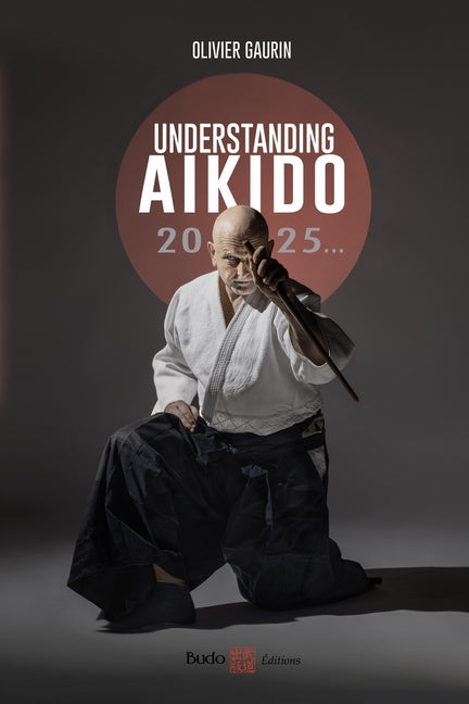 Understanding Aikido: 2025...