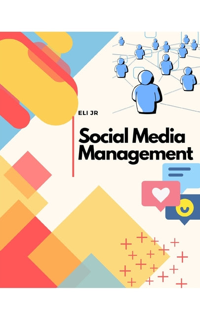 Social Media Management