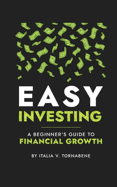 Easy investing