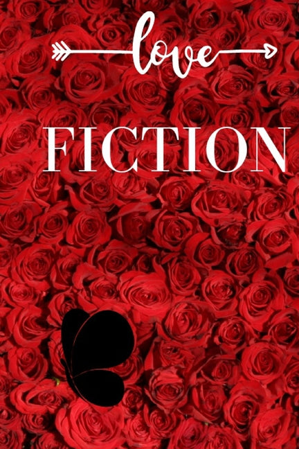 Love Fiction