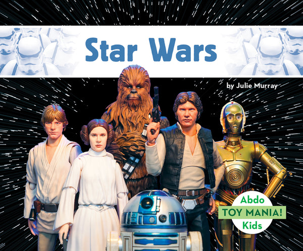 Star Wars