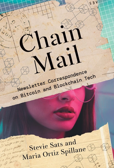 Chain Mail