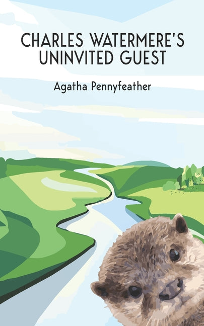 Charles Watermere's Uninvited Guest