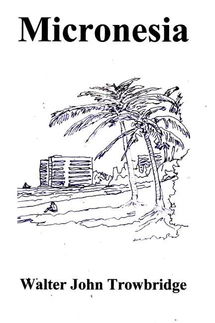 Micronesia - Paperback