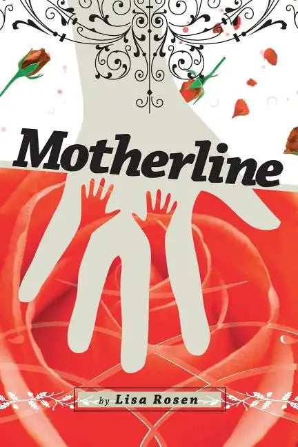 Motherline - Paperback