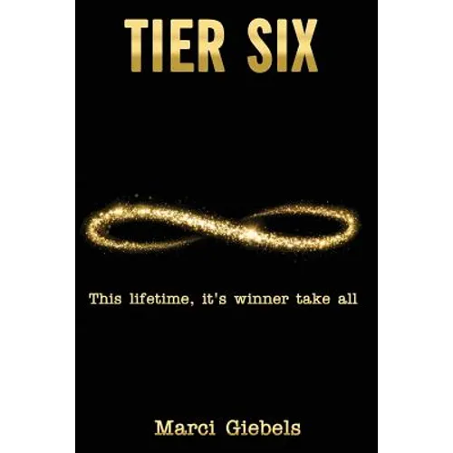 Tier Six - Paperback