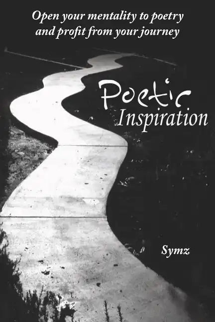 Poetic Inspiration - Paperback