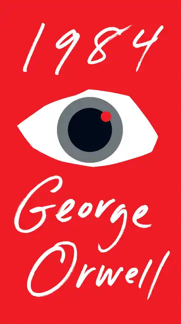 1984: 75th Anniversary - Paperback