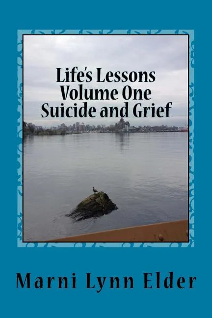 Suicide and Grief: Dealing with deep emotions - Paperback