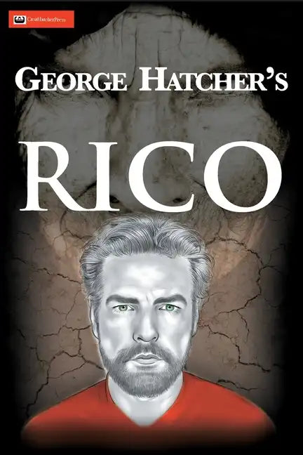 Rico - Paperback