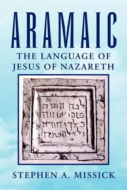 Aramaic - Paperback