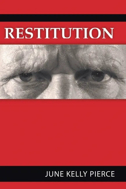 Restitution - Paperback