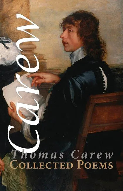 Collected Poems - Paperback