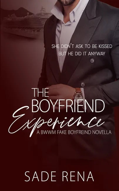 The Boyfriend Experience: Book One - Paperback