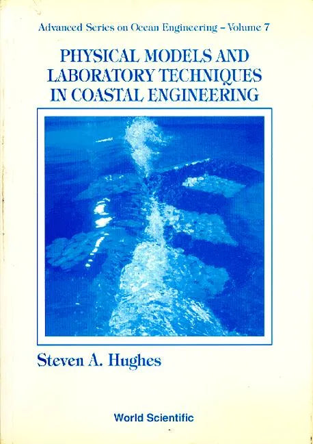 Physical Models & Laboratory... (V7) - Paperback