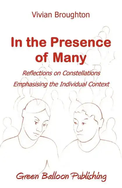 In the Presence of Many - Paperback