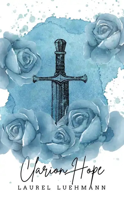 Clarion Hope - Paperback