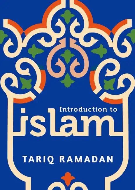 Introduction to Islam - Paperback