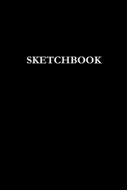 Sketches from the Heart of a Texas Artist- The Sketchbook - Paperback