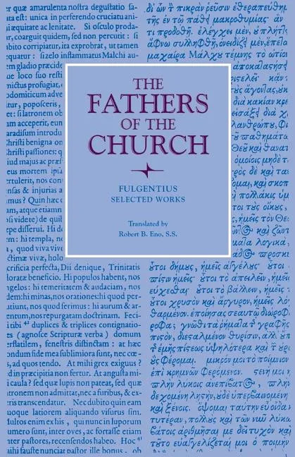 Selected Works - Paperback