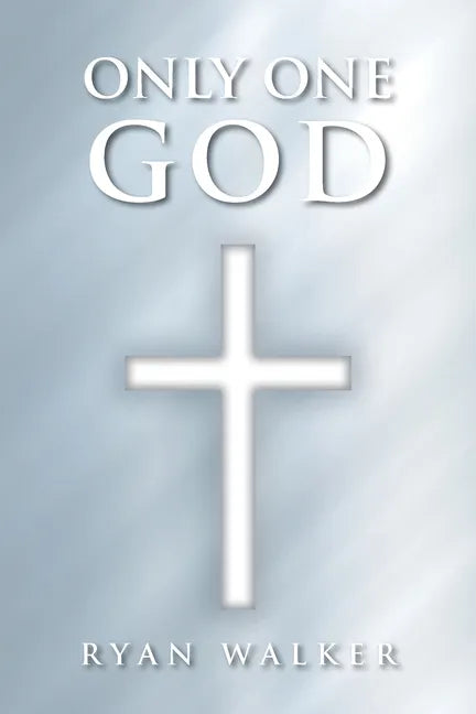 Only One God - Paperback