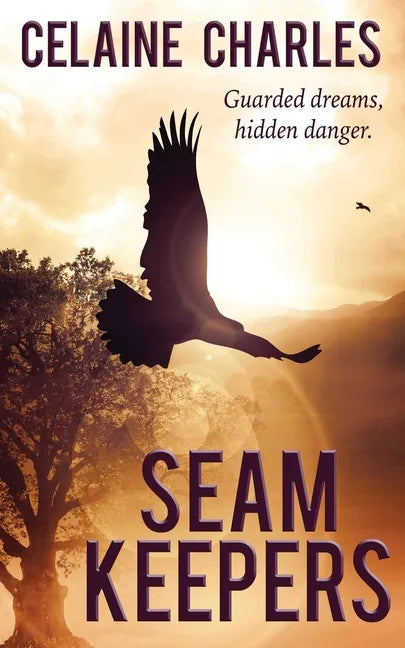Seam Keepers - Paperback
