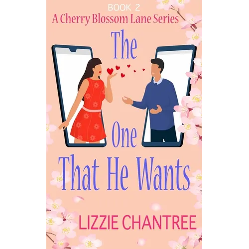 The one that he wants: A gorgeous and exciting, enemies to lovers romance to escape with. - Paperback