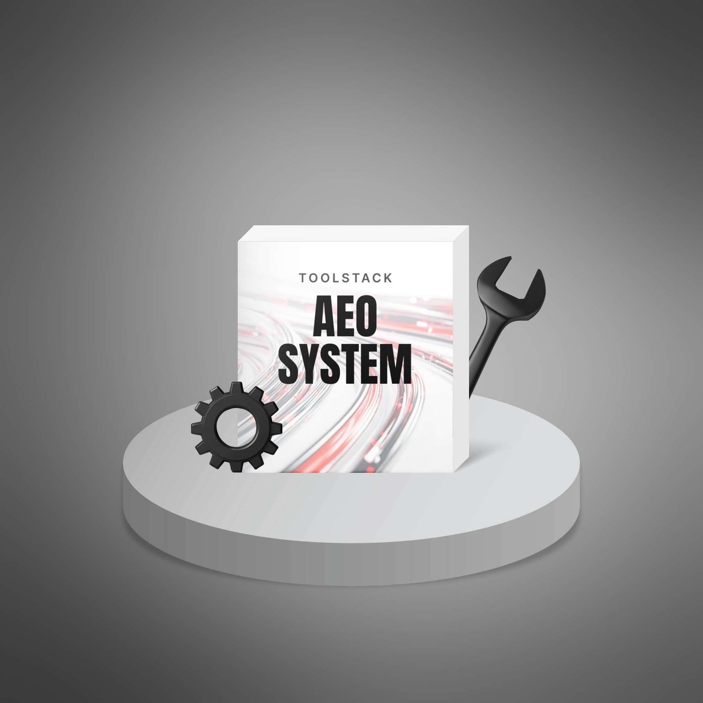 AEO System