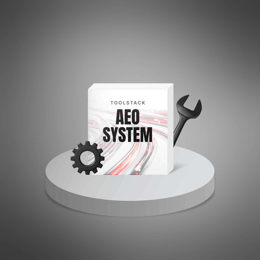 AEO System