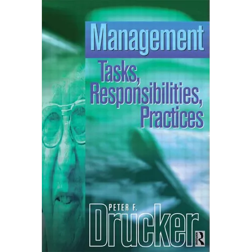 Management - Paperback