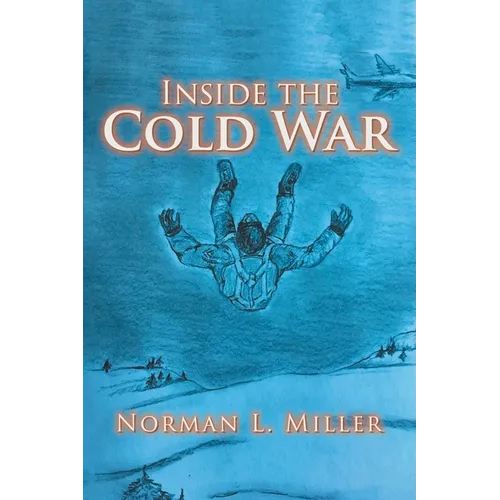 Inside the Cold War - Paperback