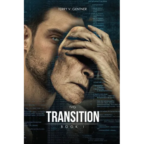 Transition: Book I - Paperback