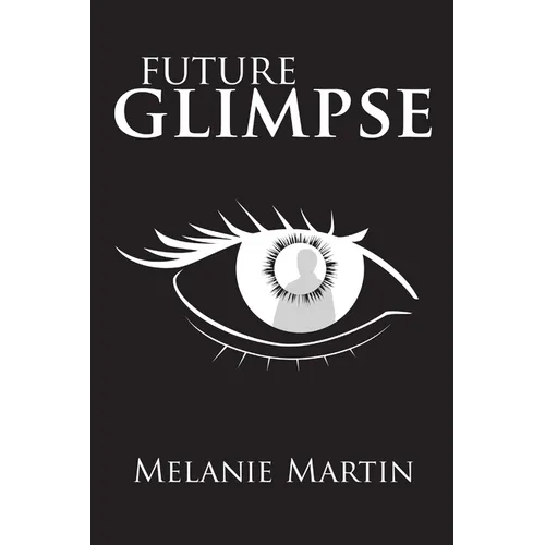 Future Glimpse - Paperback