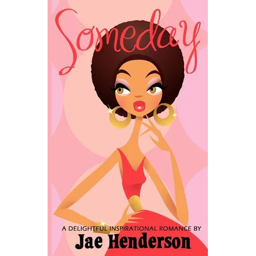 Someday - Paperback