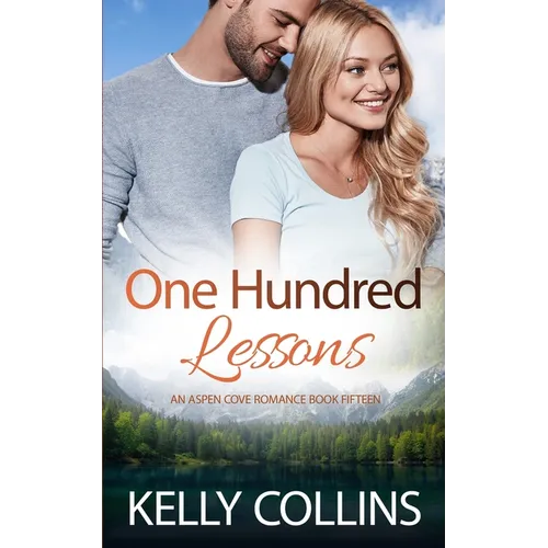 One Hundred Lessons - Paperback