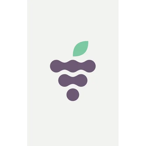 Fruits of the Vine - Paperback
