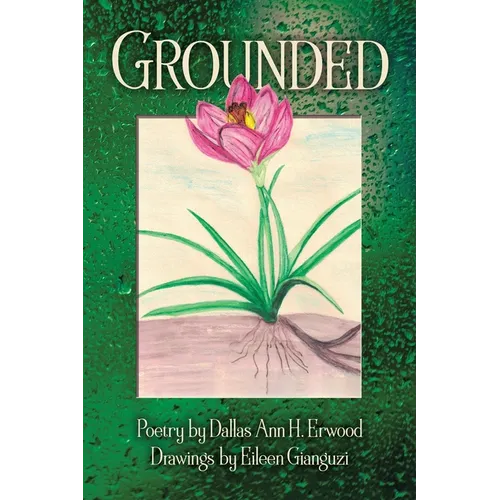 Grounded - Paperback