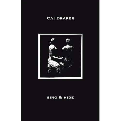 sing & hide - Paperback