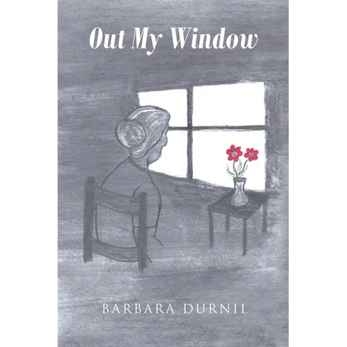 Out My Window - Paperback