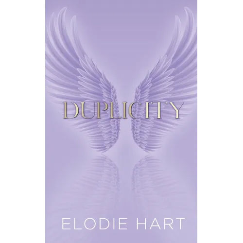 Duplicity - Paperback