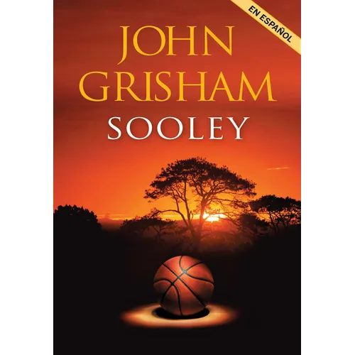Sooley (Spanish Edition) - Paperback