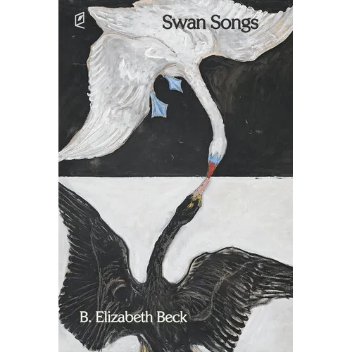Swan Songs - Paperback