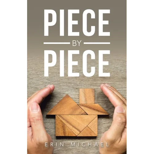Piece by Piece - Paperback